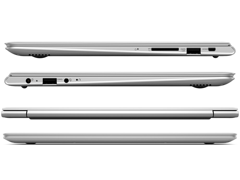 Lenovo IdeaPad 710S Plus-80W3005NTA pic 4